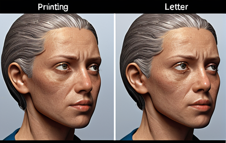 Here are two image prompts for Stable Diffusion: